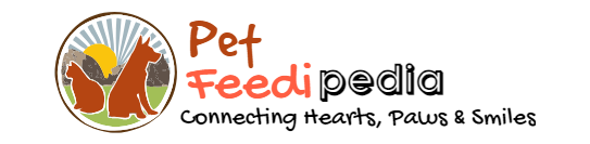 PetFeedipedia